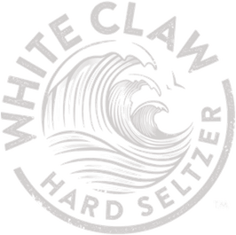 White Claw Logo PNG