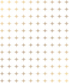 Golden Dots PNG