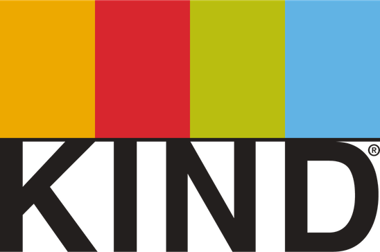 Kindpng PNG