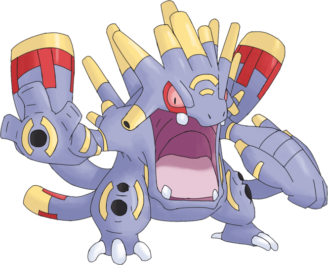 Whismur Pokemon PNG