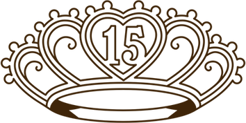 Quince Crown PNG
