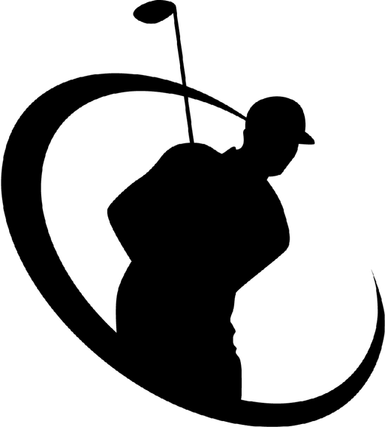 Golf PNG