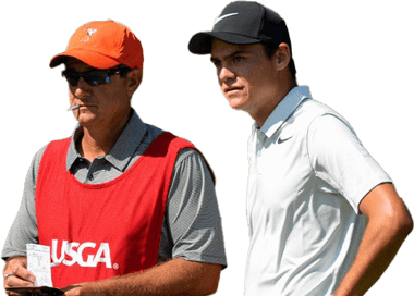 Kristoffer Ventura PNG