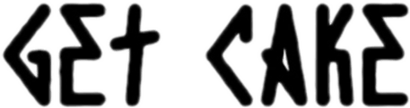 Lil Peep Tattoos PNG