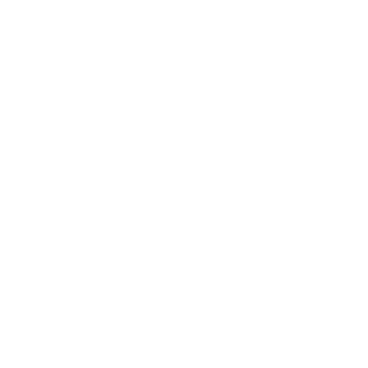 Lash PNG