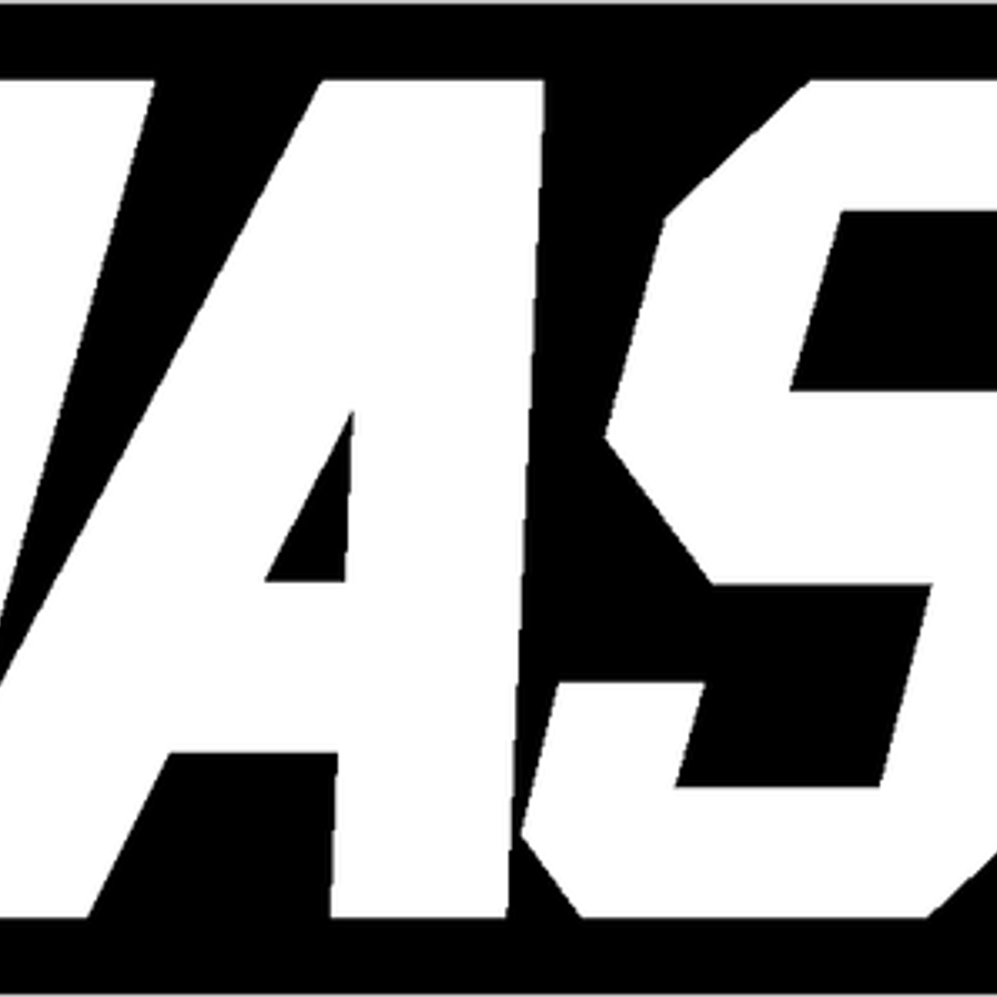 Nascar Logo PNG