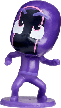 Pj Masks PNG