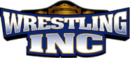 Dominik Mysterio PNG