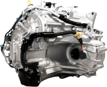 Gear Box PNG