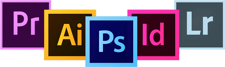 Adobe PNG
