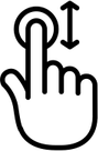 Scrolling PNG