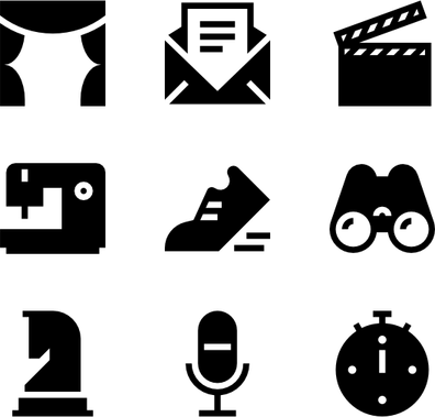 Freeiconspng PNG