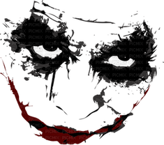 Joker PNG