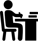 Homework PNG