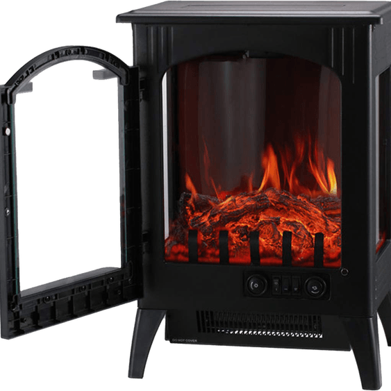 Heater PNG