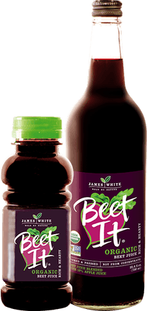 Beet Juice PNG