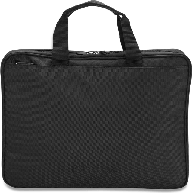 Laptop Bag PNG