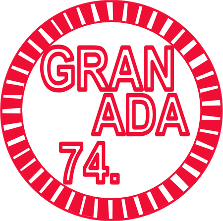 Granada Cf PNG
