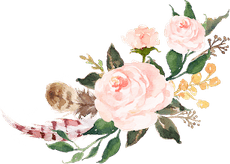 Flores PNG