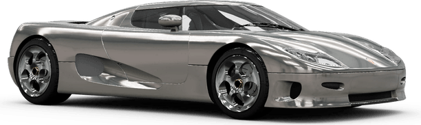 Koenigsegg PNG