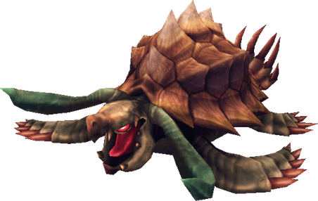 Final Fantasy Ix PNG