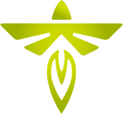 Firefly Aerospace Logo PNG