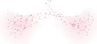 Anime Blush PNG