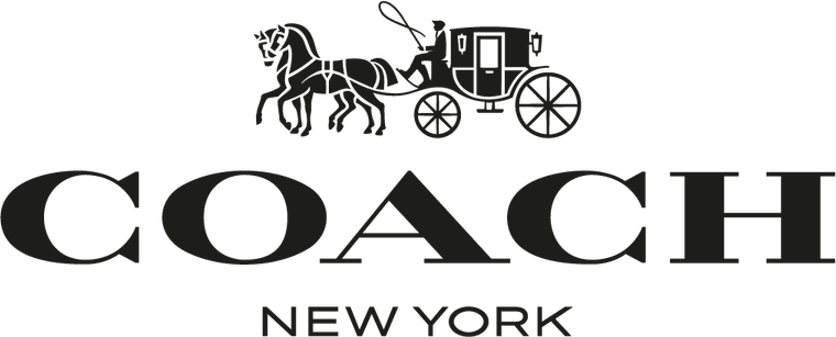 Coach Logo PNG