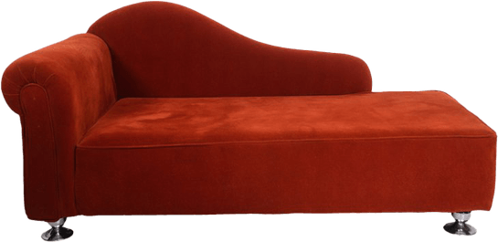 Lounge PNG