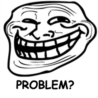 U Mad Bro PNG