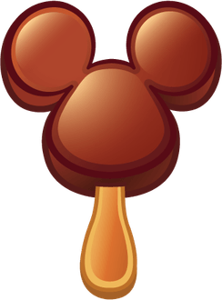 Disney Emoji PNG