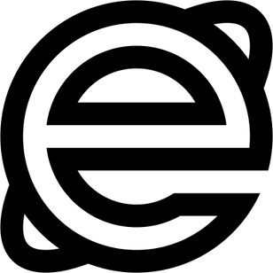 Internet Explorer PNG