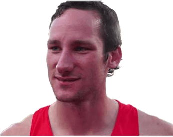 Kai Kazmirek PNG