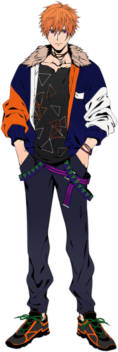 Beelzebub Demon PNG