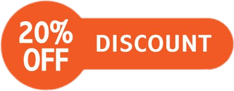 20discount PNG