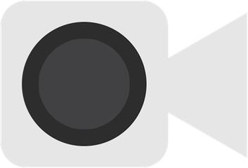 Facetime PNG