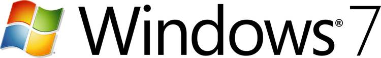Windows 7 PNG