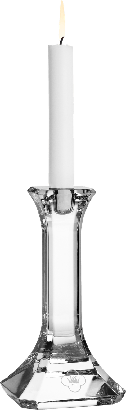 Candlestick PNG