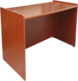 Executive Board Table PNG