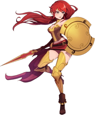 Rwby PNG