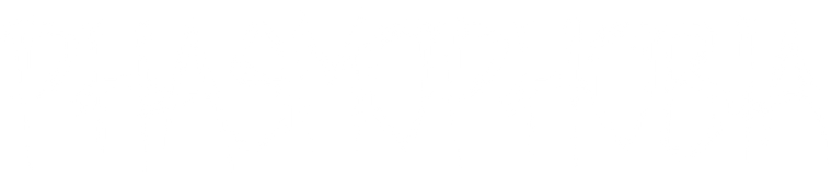 Phasmophobia Logo PNG