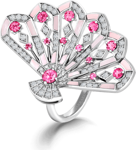 Rhinestone Diamond PNG