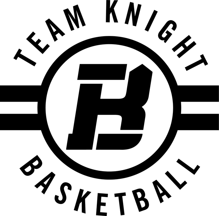 Basketball Team PNG