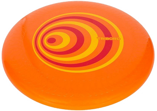 Frisbee PNG