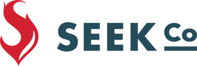Seekpng PNG