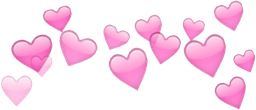 Snapchat Filter PNG