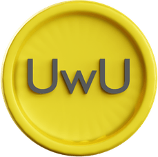Uwu PNG
