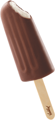 Choco Bar PNG