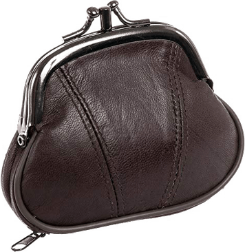 Coin Purse PNG