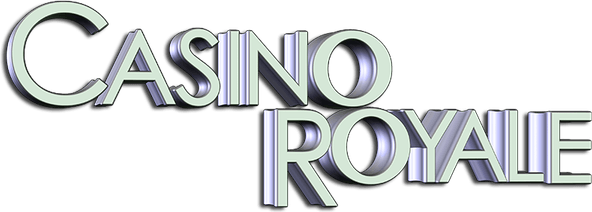 Casino Royale PNG